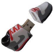 USB Sticks